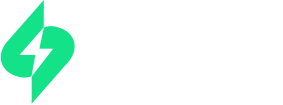 Shubert Electric